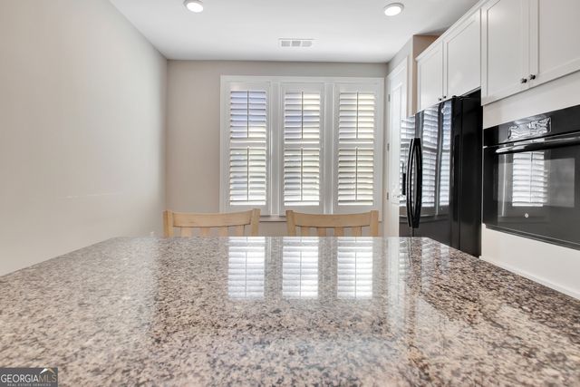 340 Honey Locust Court, Peachtree City, GA 30269