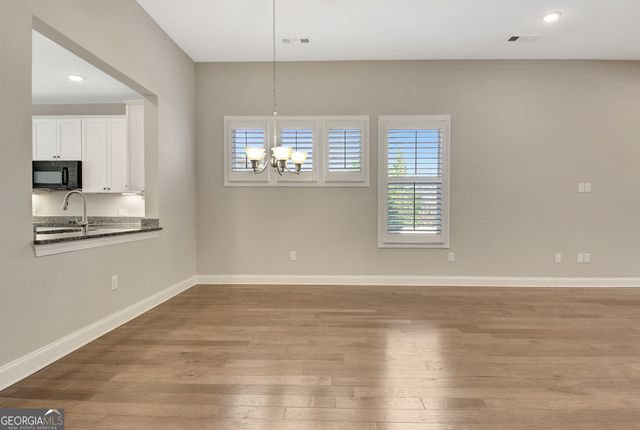 340 Honey Locust Court, Peachtree City, GA 30269