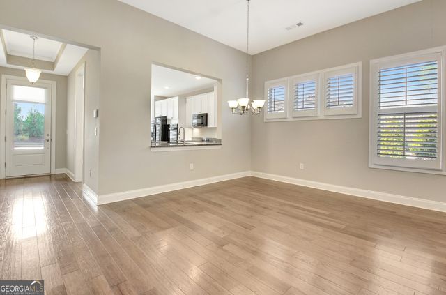 340 Honey Locust Court, Peachtree City, GA 30269