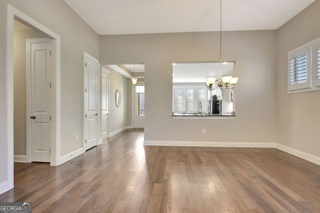 340 Honey Locust Court, Peachtree City, GA 30269