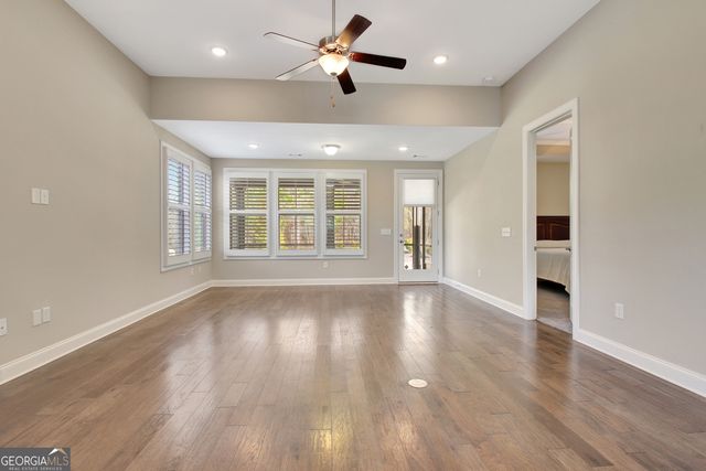 340 Honey Locust Court, Peachtree City, GA 30269