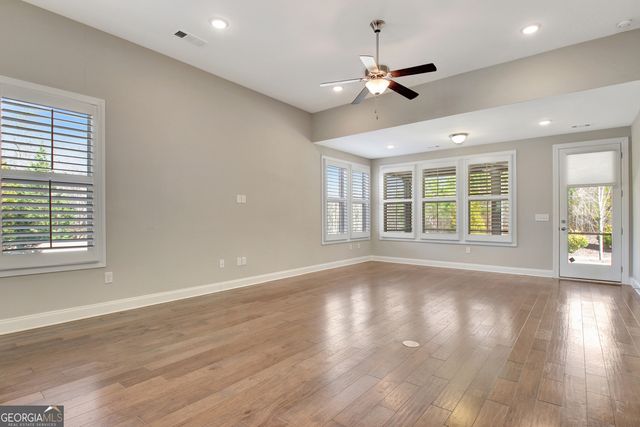 340 Honey Locust Court, Peachtree City, GA 30269