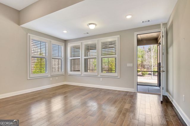 340 Honey Locust Court, Peachtree City, GA 30269