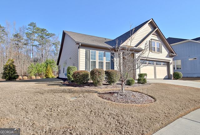 340 Honey Locust Court, Peachtree City, GA 30269