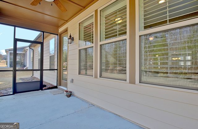 340 Honey Locust Court, Peachtree City, GA 30269