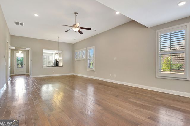 340 Honey Locust Court, Peachtree City, GA 30269