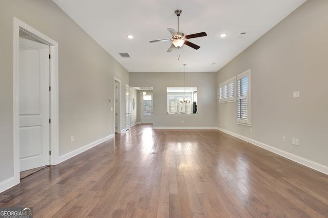 340 Honey Locust Court, Peachtree City, GA 30269