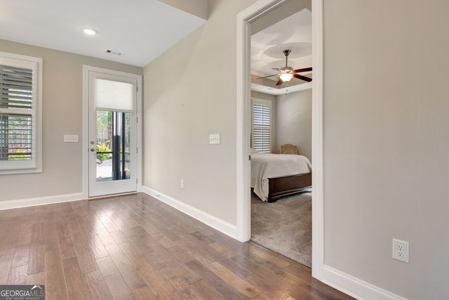 340 Honey Locust Court, Peachtree City, GA 30269