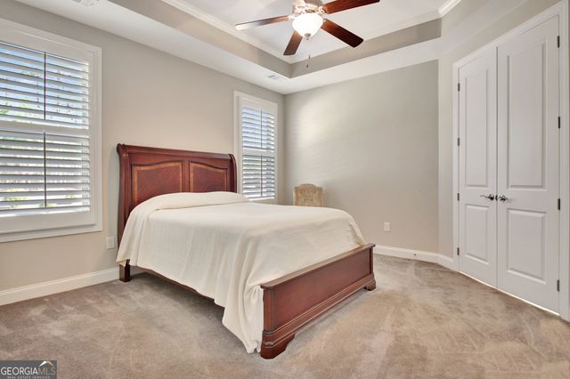 340 Honey Locust Court, Peachtree City, GA 30269