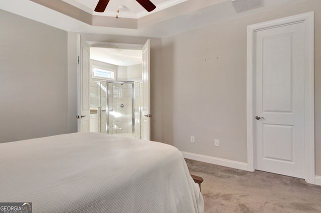 340 Honey Locust Court, Peachtree City, GA 30269