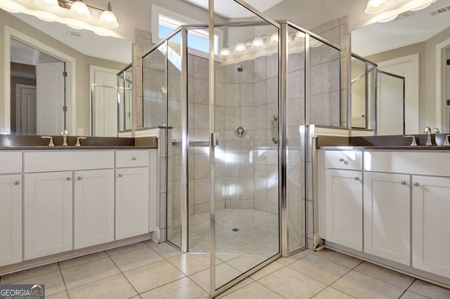 340 Honey Locust Court, Peachtree City, GA 30269