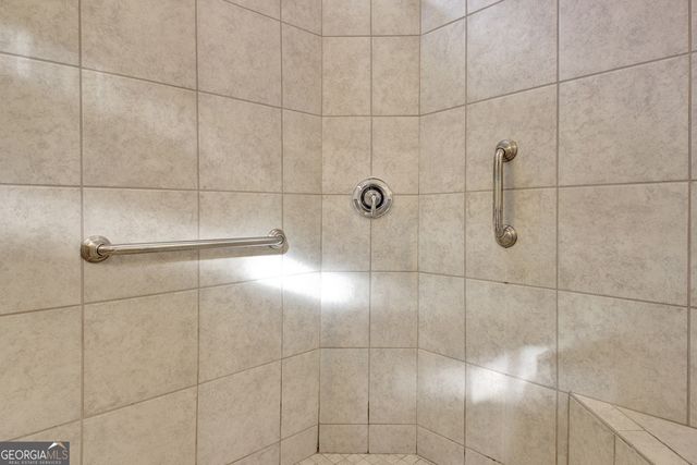 340 Honey Locust Court, Peachtree City, GA 30269