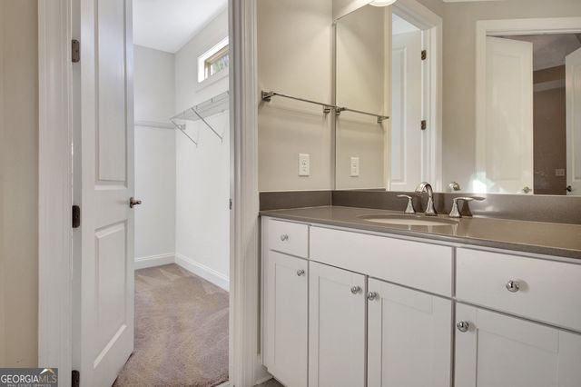 340 Honey Locust Court, Peachtree City, GA 30269