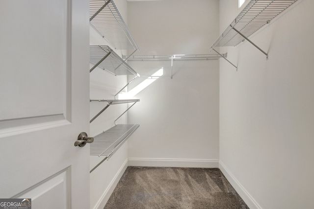 340 Honey Locust Court, Peachtree City, GA 30269