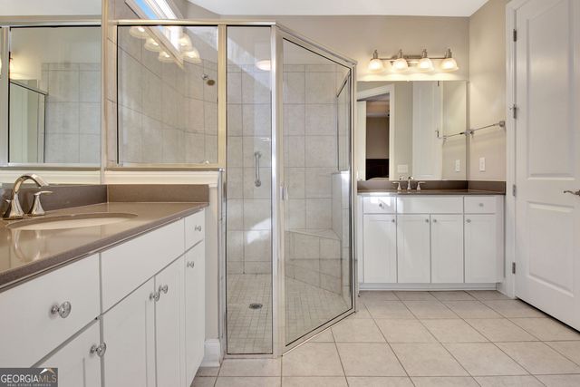 340 Honey Locust Court, Peachtree City, GA 30269