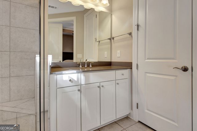 340 Honey Locust Court, Peachtree City, GA 30269