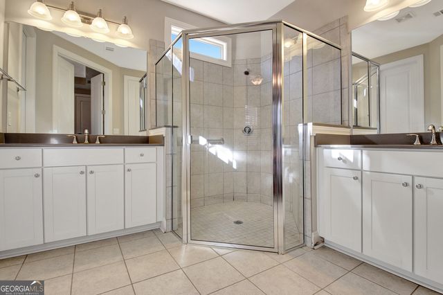 340 Honey Locust Court, Peachtree City, GA 30269