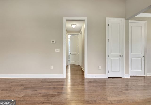 340 Honey Locust Court, Peachtree City, GA 30269