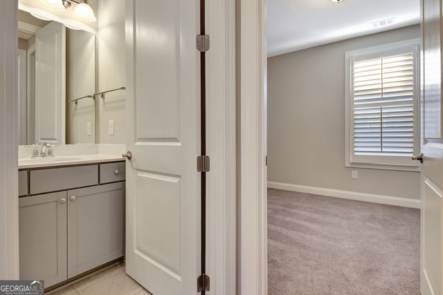 340 Honey Locust Court, Peachtree City, GA 30269