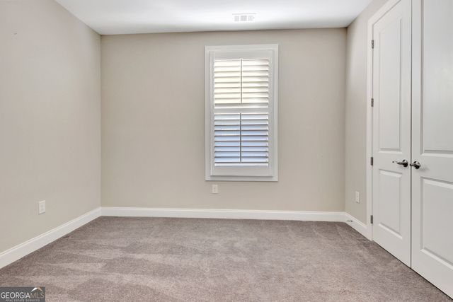 340 Honey Locust Court, Peachtree City, GA 30269