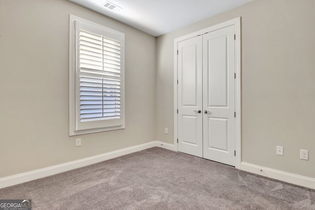 340 Honey Locust Court, Peachtree City, GA 30269