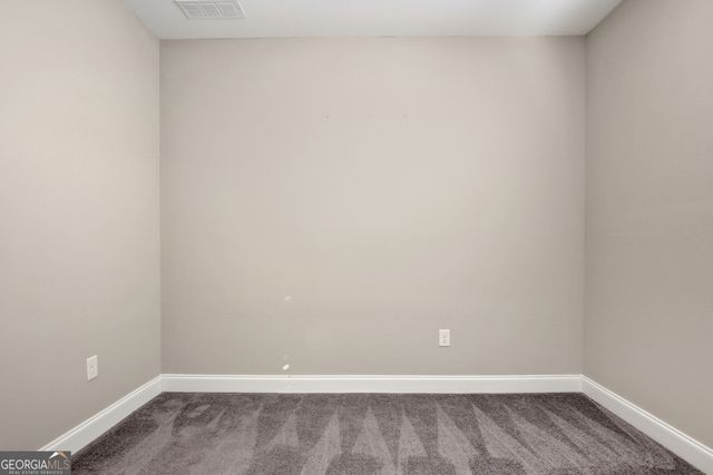 340 Honey Locust Court, Peachtree City, GA 30269