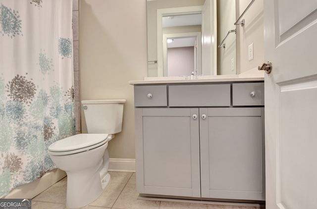 340 Honey Locust Court, Peachtree City, GA 30269