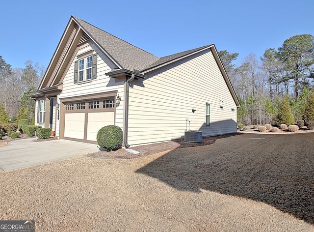 340 Honey Locust Court, Peachtree City, GA 30269