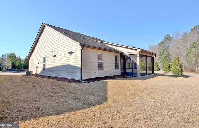 340 Honey Locust Court, Peachtree City, GA 30269