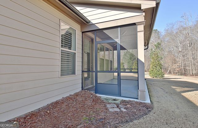 340 Honey Locust Court, Peachtree City, GA 30269