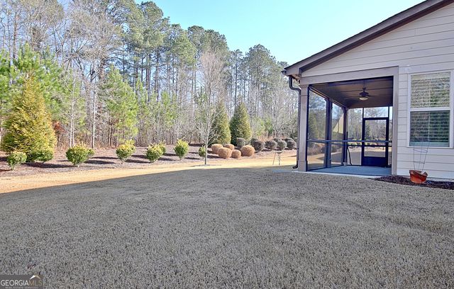 340 Honey Locust Court, Peachtree City, GA 30269