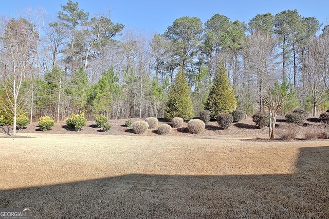 340 Honey Locust Court, Peachtree City, GA 30269