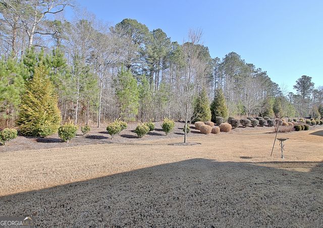 340 Honey Locust Court, Peachtree City, GA 30269