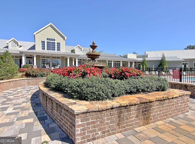 340 Honey Locust Court, Peachtree City, GA 30269