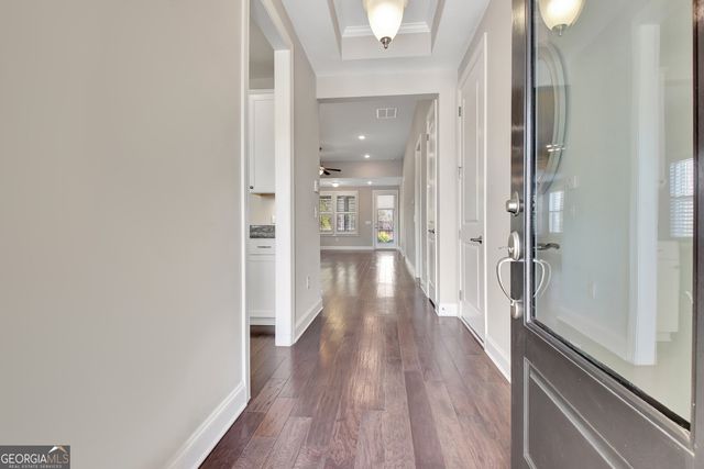 340 Honey Locust Court, Peachtree City, GA 30269