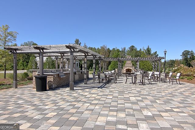 340 Honey Locust Court, Peachtree City, GA 30269