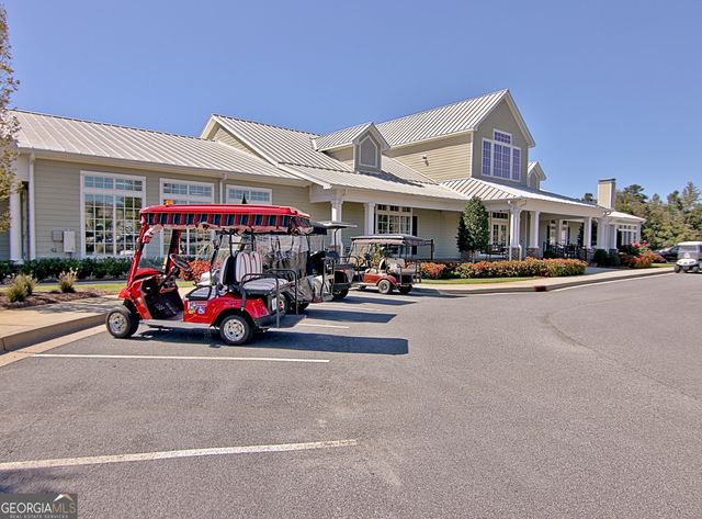 340 Honey Locust Court, Peachtree City, GA 30269