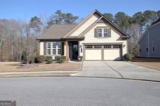 340 Honey Locust Court, Peachtree City, GA 30269