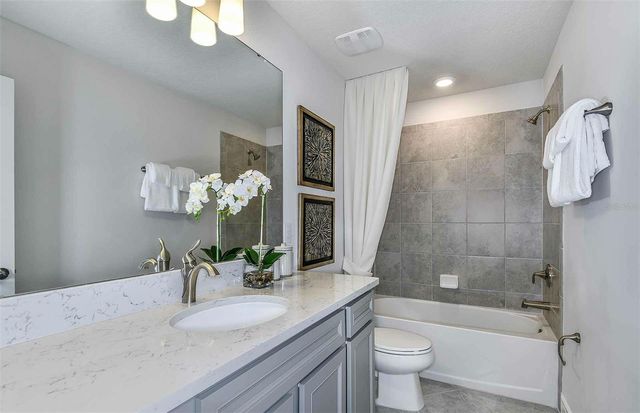 11119 SYCAMORE GLEN LOOP, Thonotosassa, FL 33592