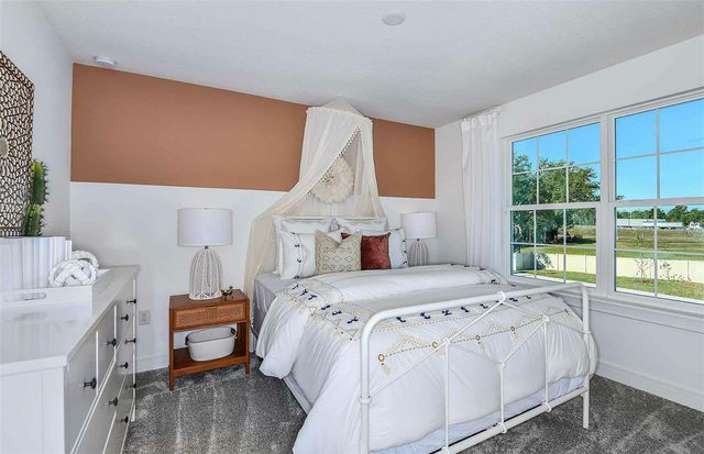 11119 SYCAMORE GLEN LOOP, Thonotosassa, FL 33592