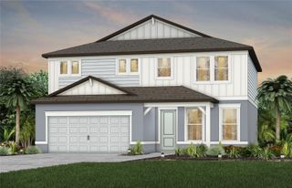 11119 SYCAMORE GLEN LOOP, Thonotosassa, FL 33592