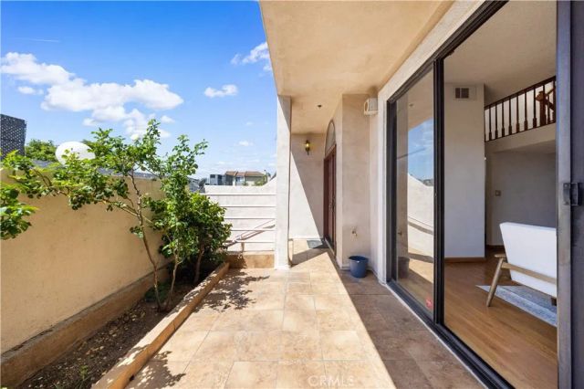 480 N Moore Avenue D, Monterey Park, CA 91754