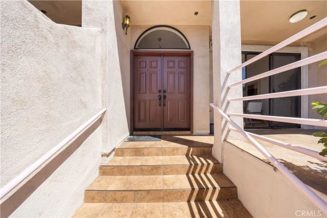 480 N Moore Avenue D, Monterey Park, CA 91754