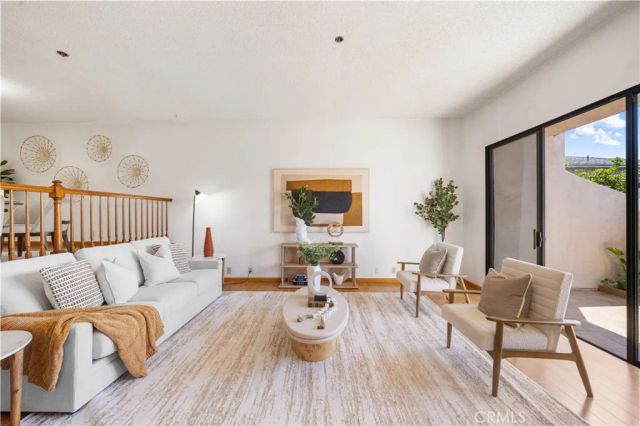 480 N Moore Avenue D, Monterey Park, CA 91754