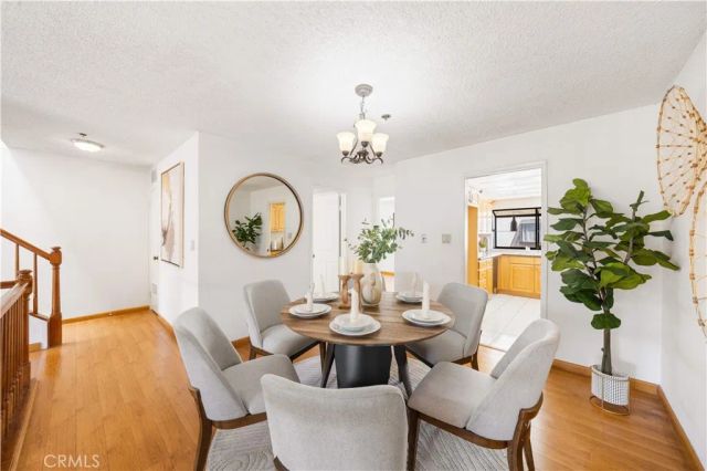 480 N Moore Avenue D, Monterey Park, CA 91754