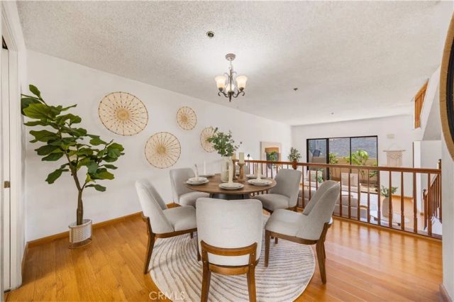 480 N Moore Avenue D, Monterey Park, CA 91754