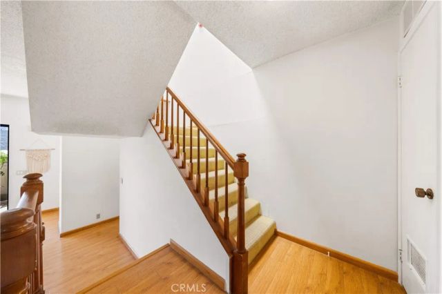 480 N Moore Avenue D, Monterey Park, CA 91754