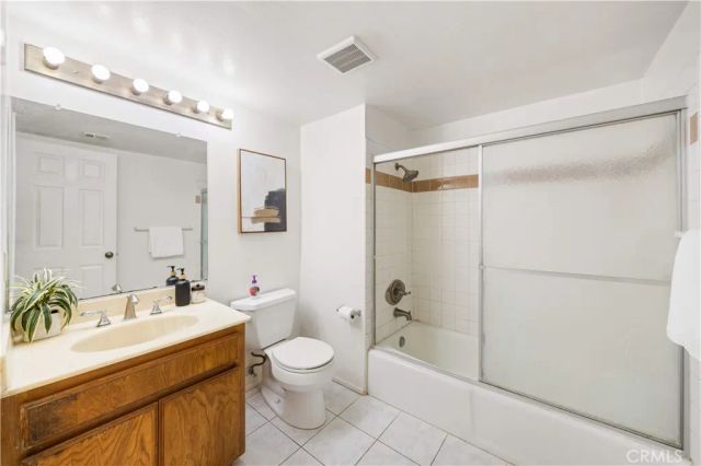 480 N Moore Avenue D, Monterey Park, CA 91754