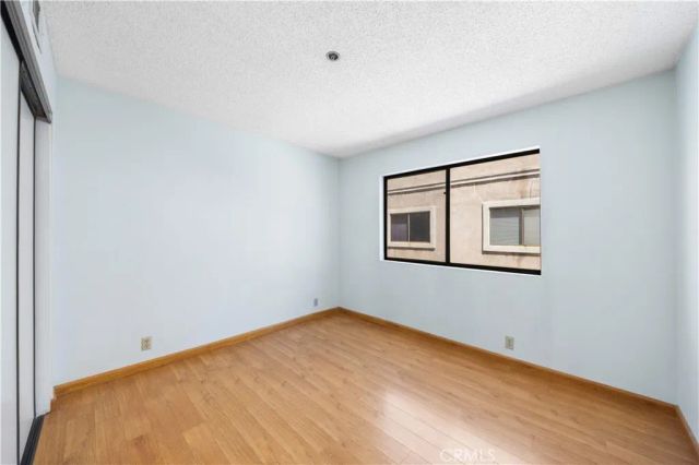 480 N Moore Avenue D, Monterey Park, CA 91754