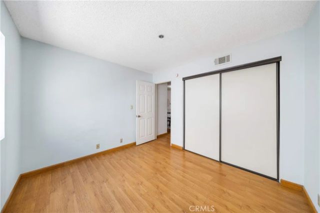 480 N Moore Avenue D, Monterey Park, CA 91754